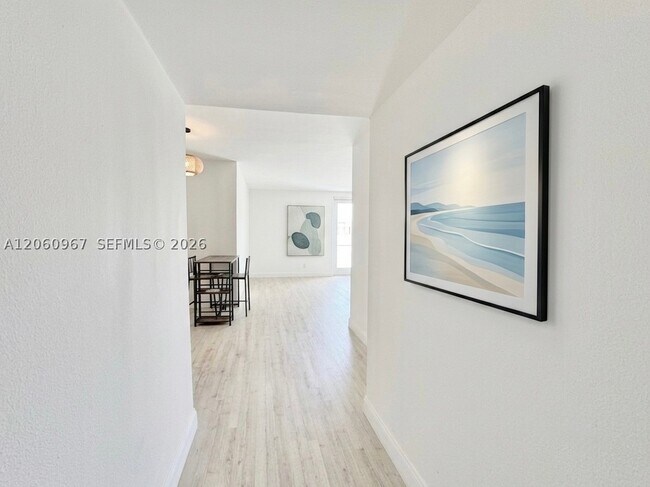Photo - 800 West Dr Unit 632