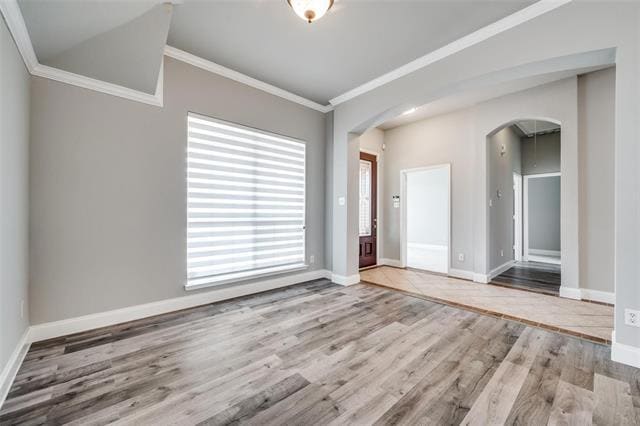 Photo - 10056 Red Cedar Dr