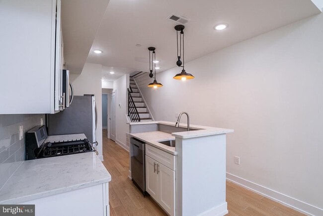 Photo - 1220 LeCount St Unit A