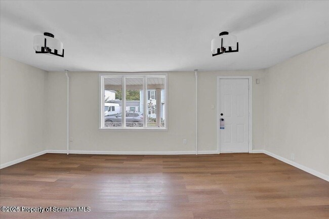 Photo - 927 Acker Ave