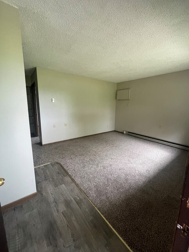 Photo - 705 Church St Unit 1