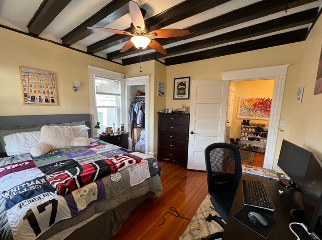 Photo - 121 Liberty Rd Unit 2