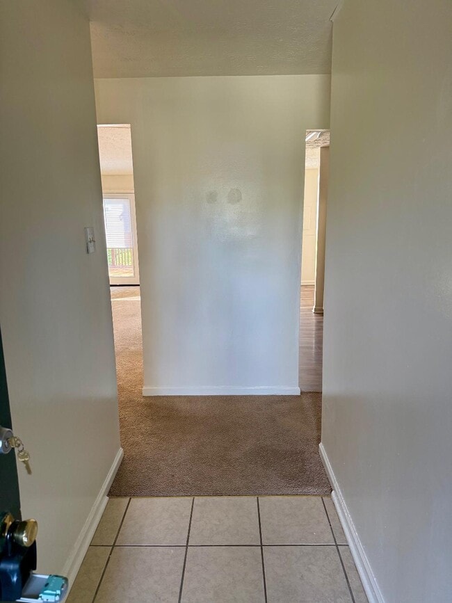 Photo - 1216 Kalone Way