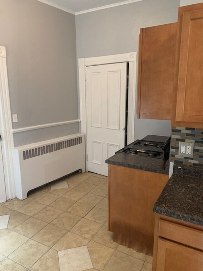 Photo - 1608 Lowrie St Unit #1