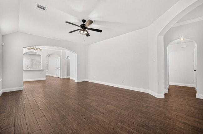 Photo - 20707 Pine Rain Ct