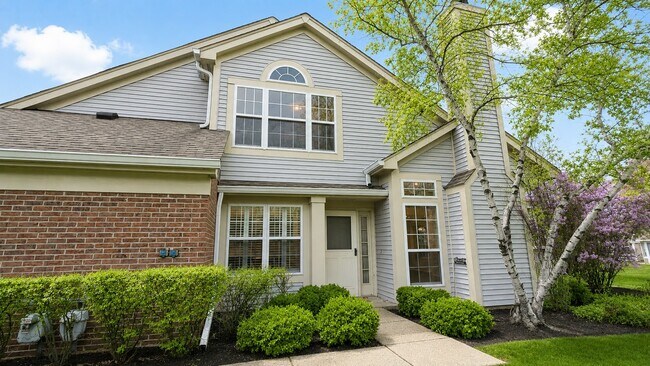 1628 Columbia Cir