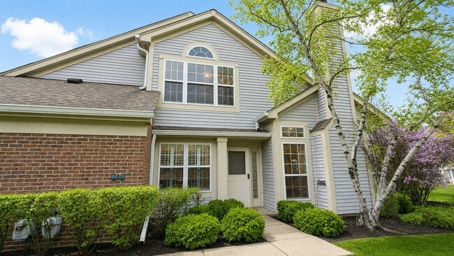 Photo - 1628 Columbia Cir