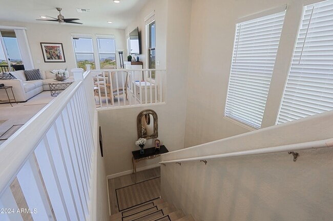Photo - 5100 E Rancho Paloma Dr