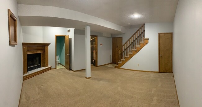 Photo - 10504 NW 57th Terrace