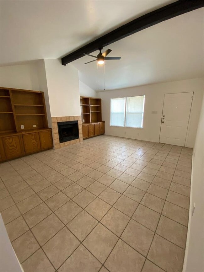 Photo - 1304 Conway Dr