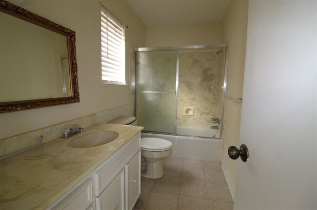 Photo - 369 Pinchback Rd