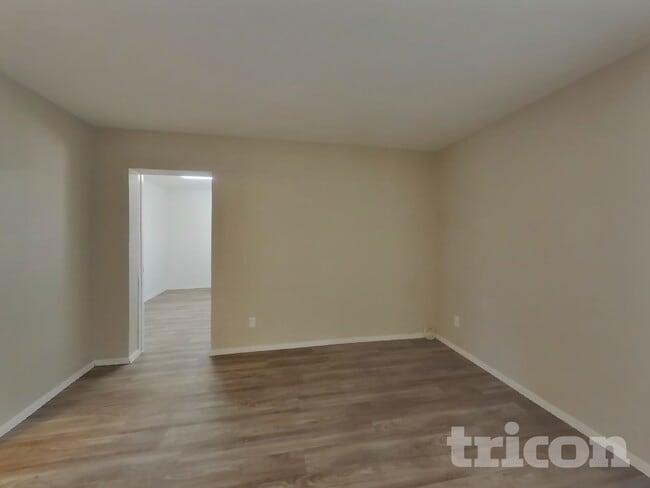 Photo - 8102 W Heatherbrae Dr