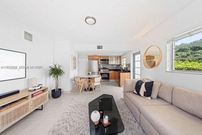 Photo - 1050 7th St Unit 2650