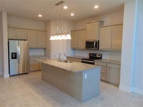 Photo - 2649 Chardonnay Ct