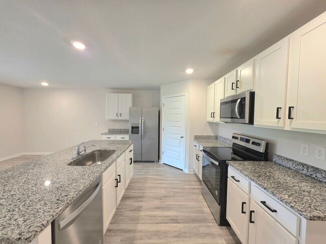 Photo - 8617 Tarsus Dr