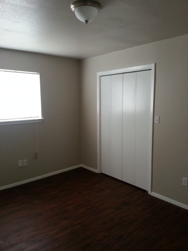 Photo - 1113 Primrose Ave Unidad 2
