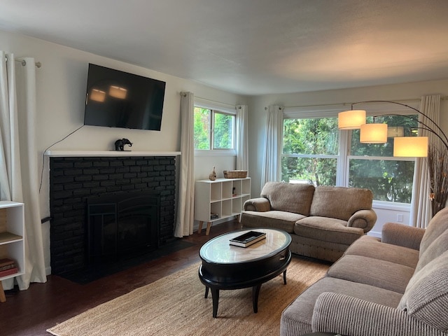 Photo - 3127 Harlow Rd Unit 3127