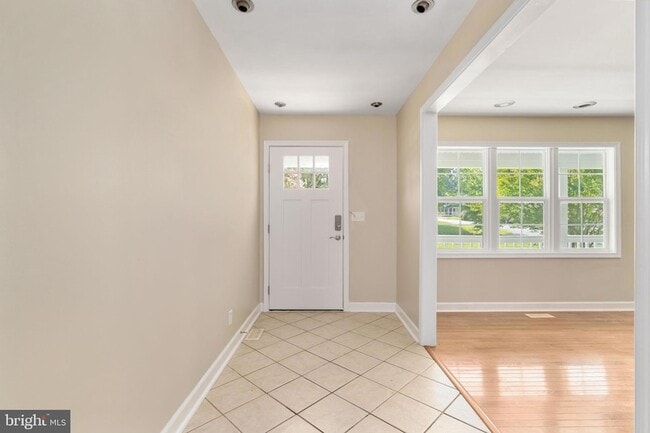 Photo - 6027 Cathedral Rd