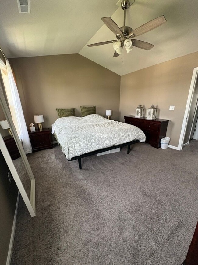 Photo - Beautiful townhome for rent in Hudson Ridge