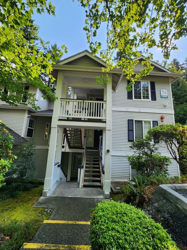 REMODELED Ground Floor Condo - Close to Wo... - REMODELED Ground Floor Condo - Close to Wo...