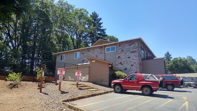 Photo - Heritage Hills Apartments