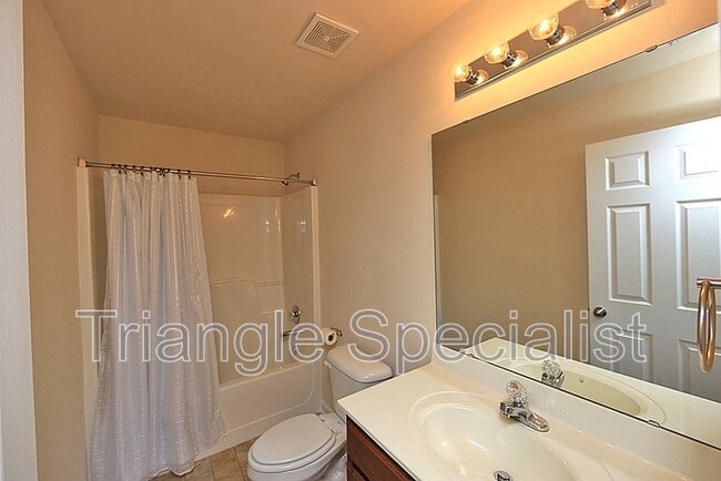 Photo - 9811 Cicero Dr