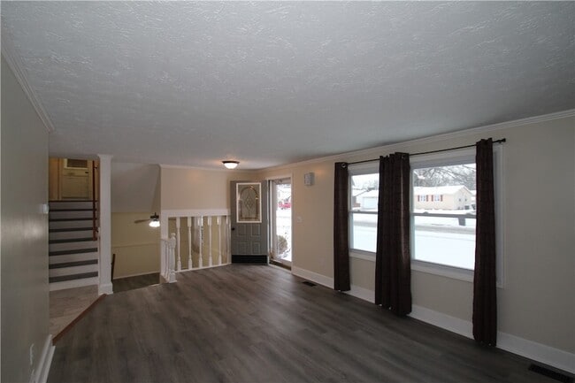 Photo - 103 Virginia Manor Rd