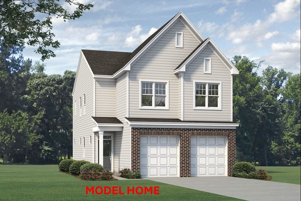 Photo - 1629 Stanley St (Wilmington, NC)