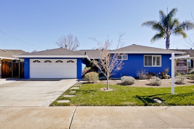 Photo - Wow! What a Great Home! Available Soon!
