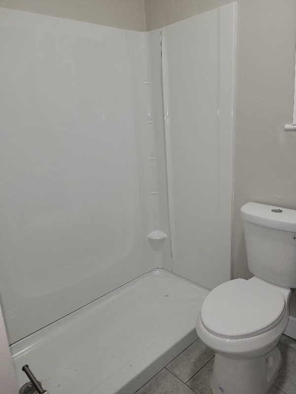 Photo - 4155 McRee Ave Unidad 4155B