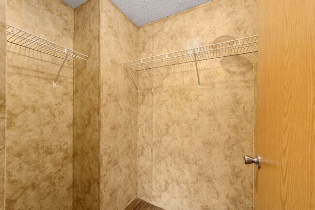 Photo - Spacious 3BR/2BA Home Available Now!