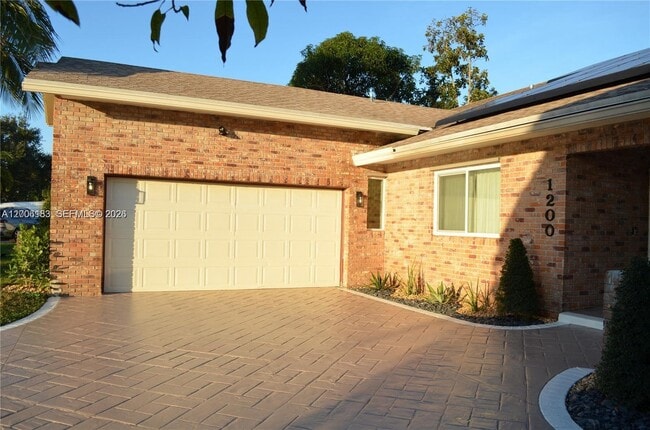 Photo - 1200 NW 78th Ave