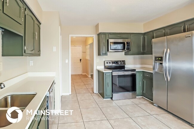 Photo - 6708 N Fisk Ave