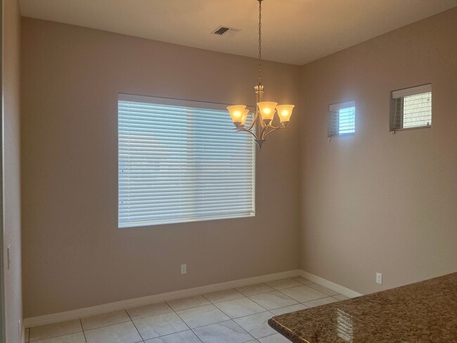Photo - Three Bedroom-Two Bath-2.5 Car Garage ~ Gr...