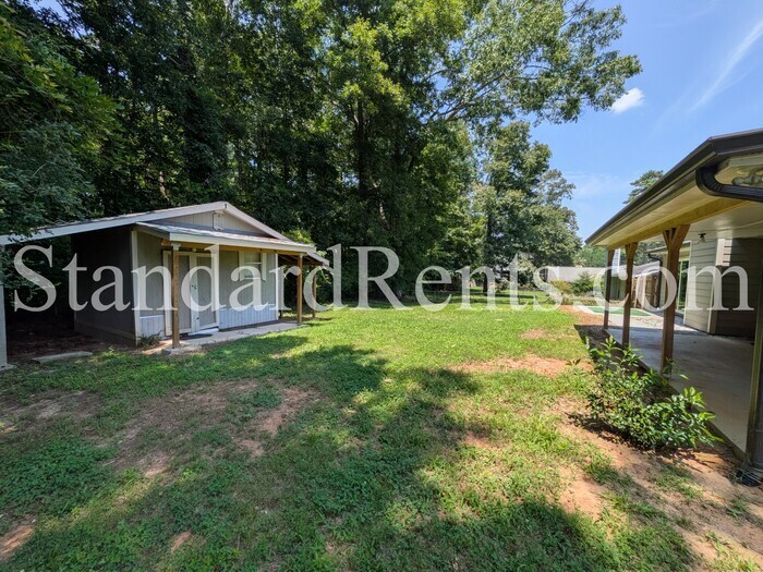 Photo - 8121 Winewood Way
