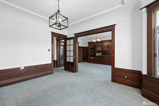 Photo - 1344 20th Ave Apartment