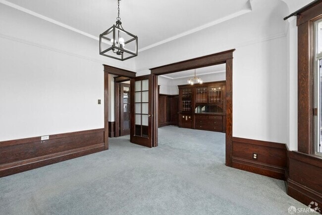 Building Photo - 1344 20th Ave Rental