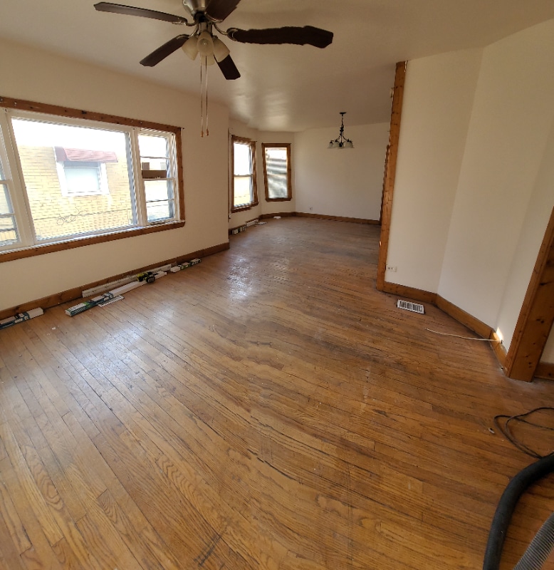 Photo - 218 S 11th Ave