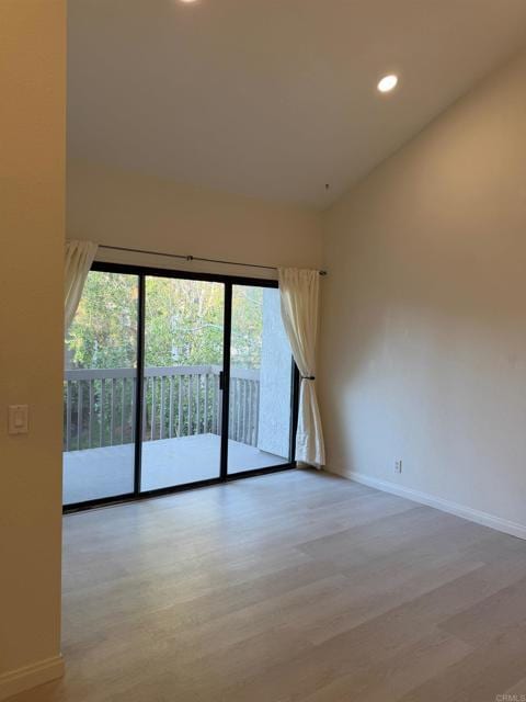 Photo - 26701 Quail Creek Unit 228