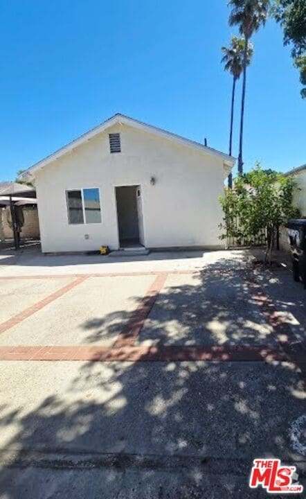 Building Photo - 10290 Lev Ave Rental