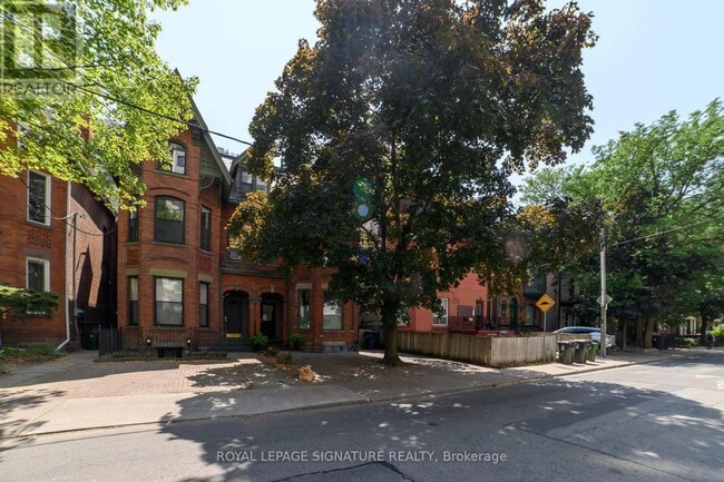 Photo - 103 Gloucester St Unit Bsmt