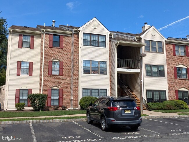Building Photo - 38 Feiler Ct Unit 38 Rental