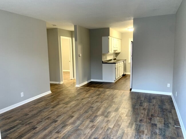 Photo - 1120 2nd St Unit 1120