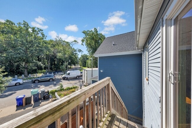 Photo - 4 School St Pl Unit 2