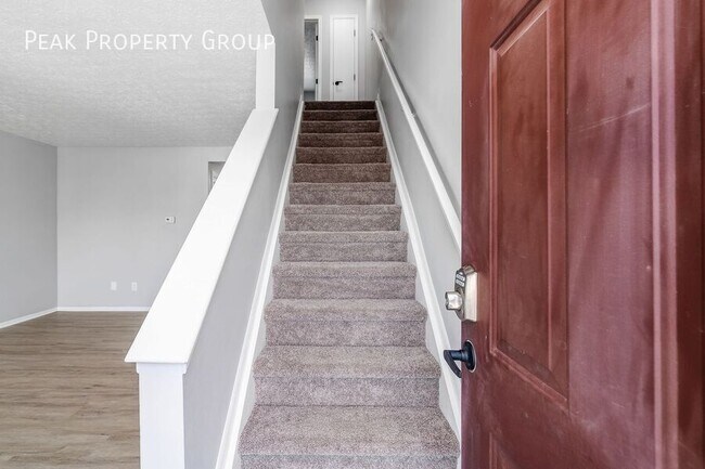 Photo - 182 Blakeford Dr Unit 182WH