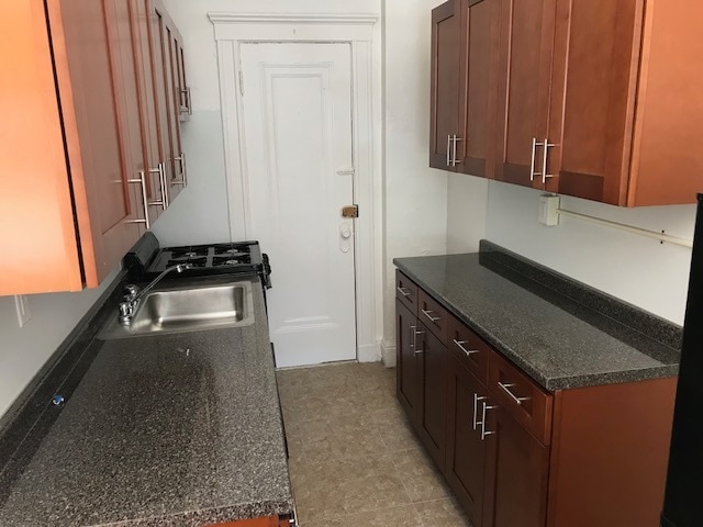 Building Photo - 1330 Commonwealth Ave