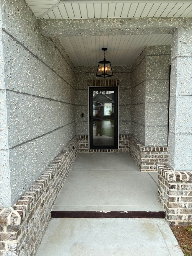 Photo - 116 Ryan Nicholas Dr