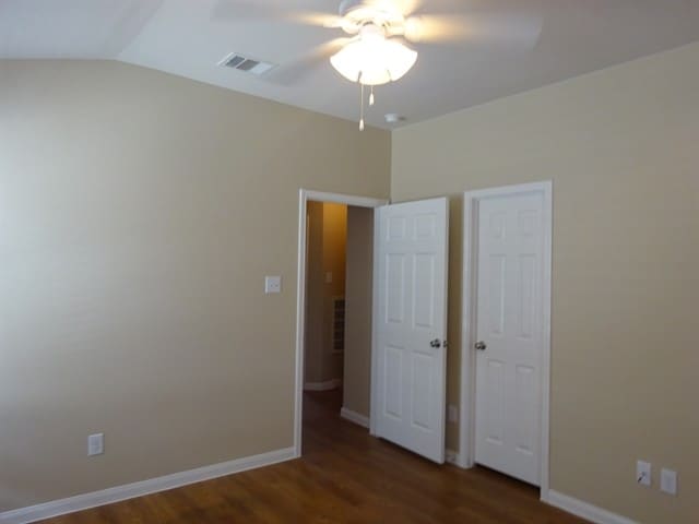 Photo - 19408 Dry Canyon Ct