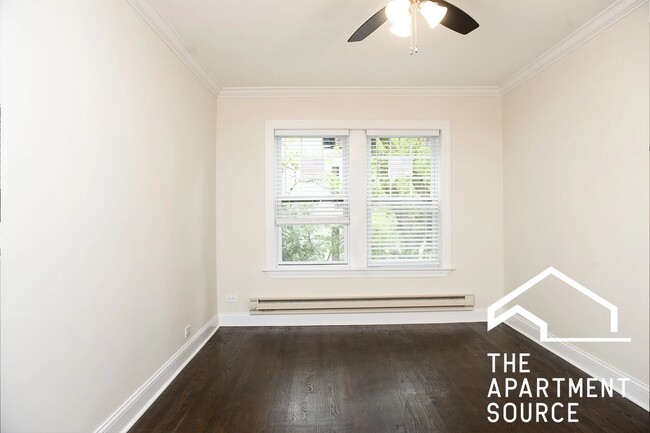 Photo - 2150 N Fremont St Unit 3S