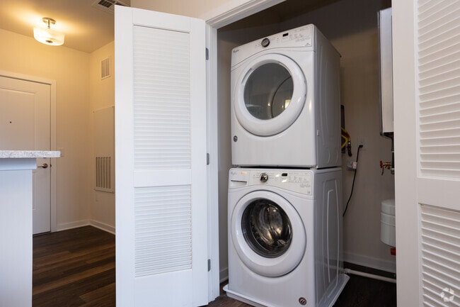 Rose Hall Apartments For Rent in Madison, NJ